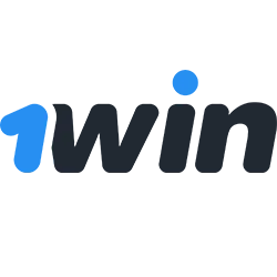 1win football betting site review.