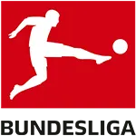 Bet on Bundesliga with the best football betting sites in Brazil.