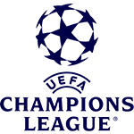 Bet on Champions League with the best football betting sites in Brazil.