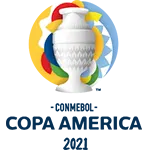 Bet on Copa America with the best football betting sites in Brazil.
