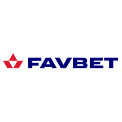 Favbet football betting site review.