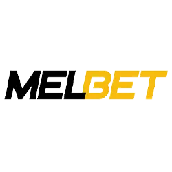 Melbet football betting site review.