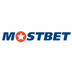 Mostbet football betting site review.