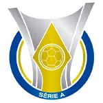 Bet on Serai A Brasiliero with the best football betting sites in Brazil.